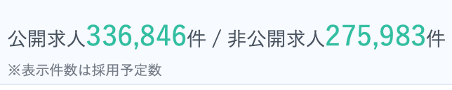 転職サイト おすすめランキング リクルートエージェント メリット5