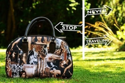 【共働きの妻が転勤】夫婦で乗り越えるコツ+注意点13選