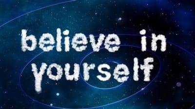 自分　馬鹿すぎる